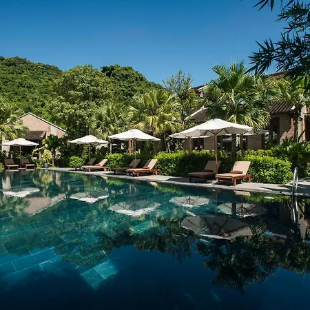 Nham Village Resort-2
